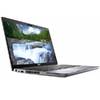 Dell Latitude 15 5510-212317