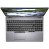 Dell Latitude 15 5511 210-AVCW-273515081