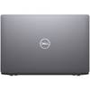 Dell Latitude 15 5511 210-AVCW-273515081