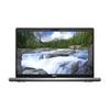 Dell Latitude 15 5511-213289 Dell Latitude 15 5511-213289