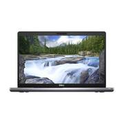 Dell Latitude 15 5511-212319