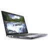 Dell Latitude 15 5511-213289 Dell Latitude 15 5511-213289