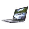 Dell Latitude 15 5511-213289 Dell Latitude 15 5511-213289