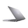 Dell Latitude 15 5511-213289 Dell Latitude 15 5511-213289