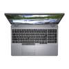 Dell Latitude 15 5511-213289 Dell Latitude 15 5511-213289