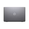 Dell Latitude 15 5511-213289 Dell Latitude 15 5511-213289
