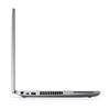 Dell Latitude 15 5511-213289 Dell Latitude 15 5511-213289