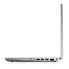 Dell Latitude 15 5511-213289 Dell Latitude 15 5511-213289
