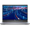 Dell Latitude 15 5520-273732072