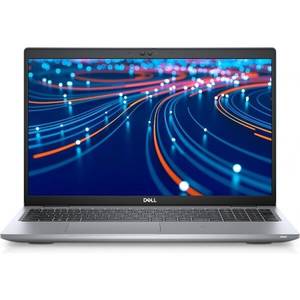 Dell Latitude 15 5520-286320