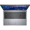 Dell Latitude 15 5520-273732072