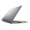 Dell Latitude 15 5520-273732072