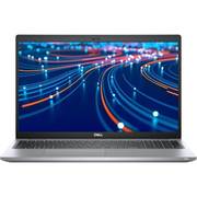 Dell Latitude 15 5520-378860