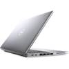 Dell Latitude 15 5520-378860