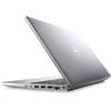 Dell Latitude 15 5520-378860