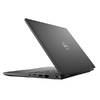 Dell Latitude 5300-279824