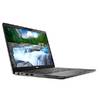 Dell Latitude 5300-279824