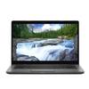 Dell Latitude 5300-279824