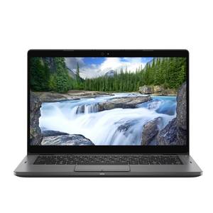 Dell Latitude 5300-279824