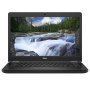 Dell Latitude 5300-295565