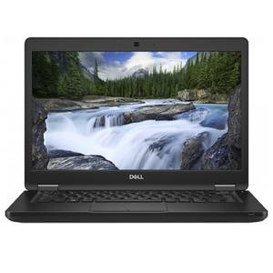 Dell Latitude 5300-295565