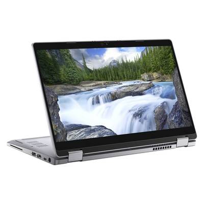 Dell Latitude 5310-212309