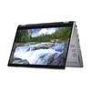 Dell Latitude 5310-212309