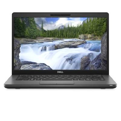 Dell Latitude 5400 N047L540014EMEA