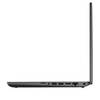 Dell Latitude 5400 N047L540014EMEA