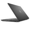 Dell Latitude 5400 N047L540014EMEA