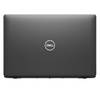 Dell Latitude 5400 N047L540014EMEA