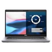 Dell Latitude 5410 N001L541014EMEA_BY