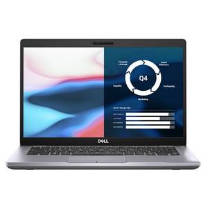 Dell Latitude 5410 N001L541014EMEA_BY