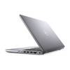 Dell Latitude 5411-212314