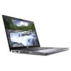 Dell Latitude 5411-212314