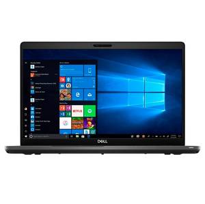 Dell Latitude 5500-290173