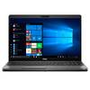 Dell Latitude 5500-290173