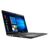 Dell Latitude 5500-290173