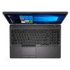 Dell Latitude 5500-290173
