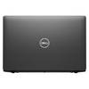 Dell Latitude 5500-290173