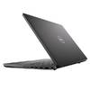 Dell Latitude 5500-290173