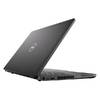 Dell Latitude 5500-290173