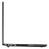 Dell Latitude 5500-290173