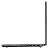 Dell Latitude 5500-290173