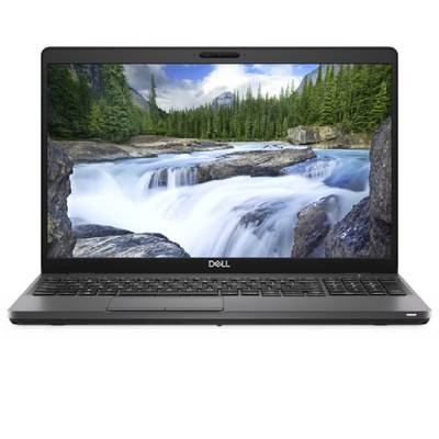 Dell Latitude 5500-5147