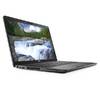 Dell Latitude 5500-5147