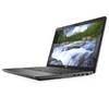Dell Latitude 5500-5147
