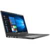 Dell Latitude 7300-2668