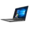 Dell Latitude 7300-2668