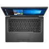 Dell Latitude 7300-2668